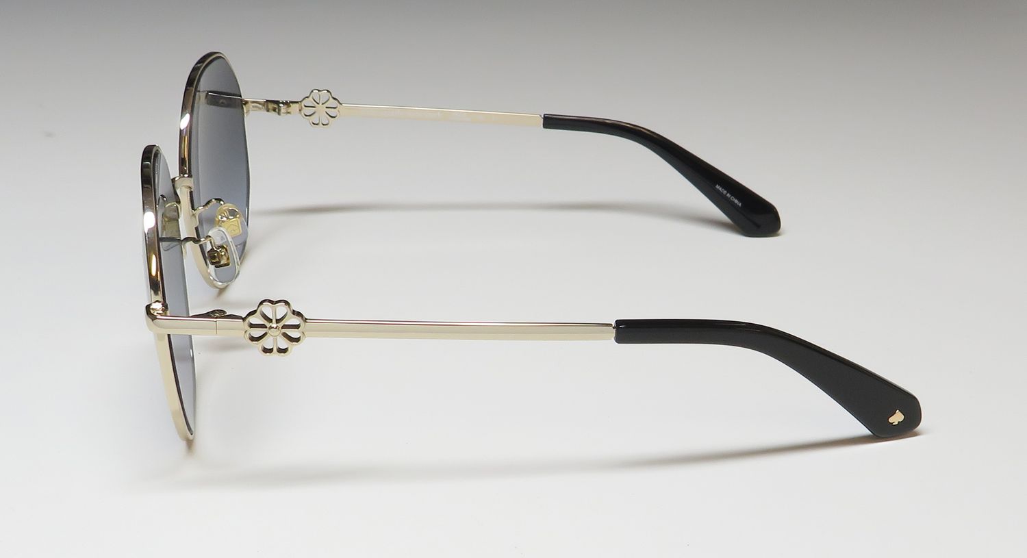 Kate Spade Venus/F/S Sunglasses by ModaFrames