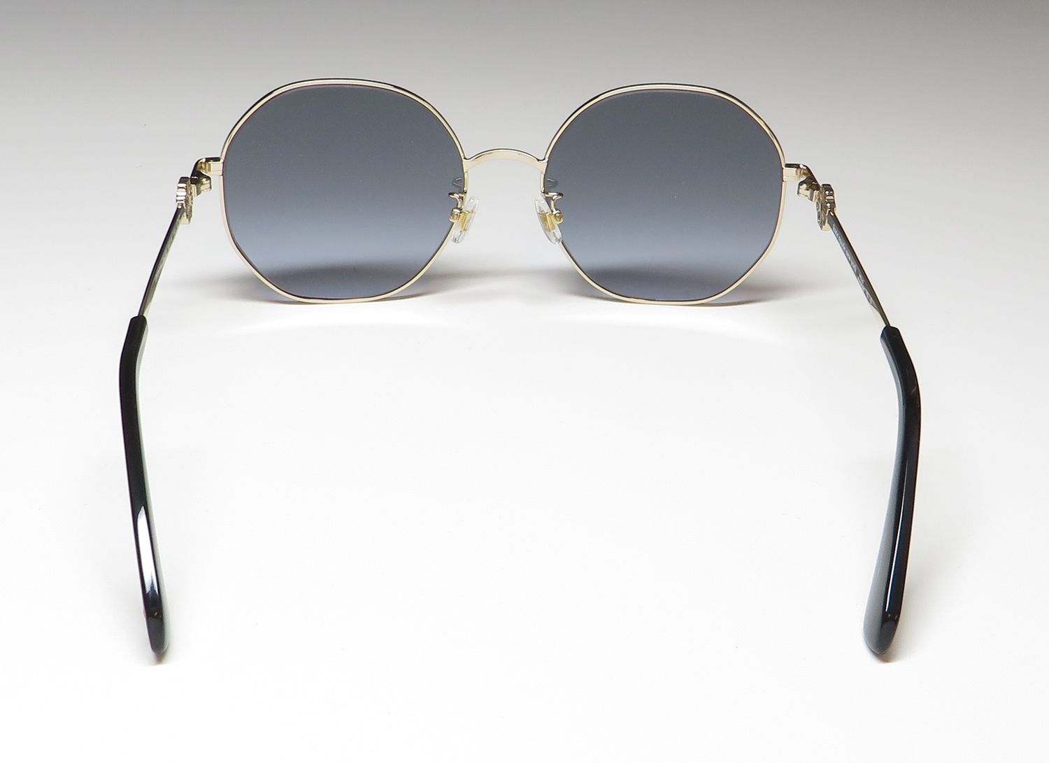 Kate Spade Venus/F/S Sunglasses by ModaFrames