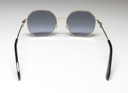 Kate Spade Venus/F/S Sunglasses by ModaFrames