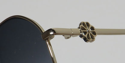 Kate Spade Venus/F/S Sunglasses by ModaFrames