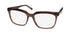 MCM 2714 Eyeglasses by ModaFrames
