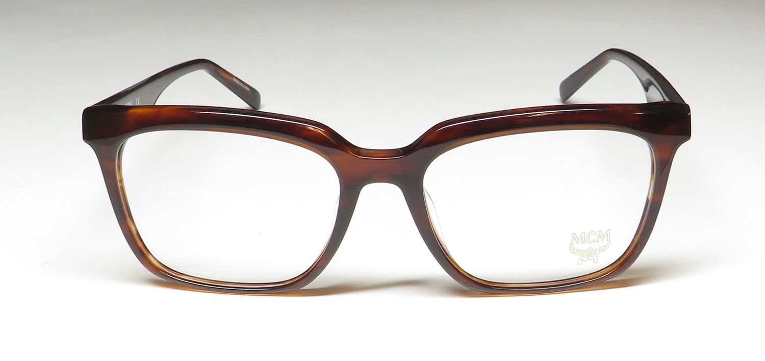 MCM 2714 Eyeglasses by ModaFrames
