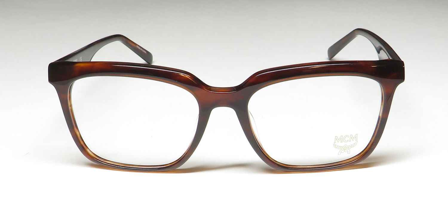 MCM 2714 Eyeglasses by ModaFrames
