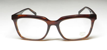 MCM 2714 Eyeglasses by ModaFrames