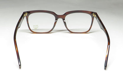 MCM 2714 Eyeglasses by ModaFrames