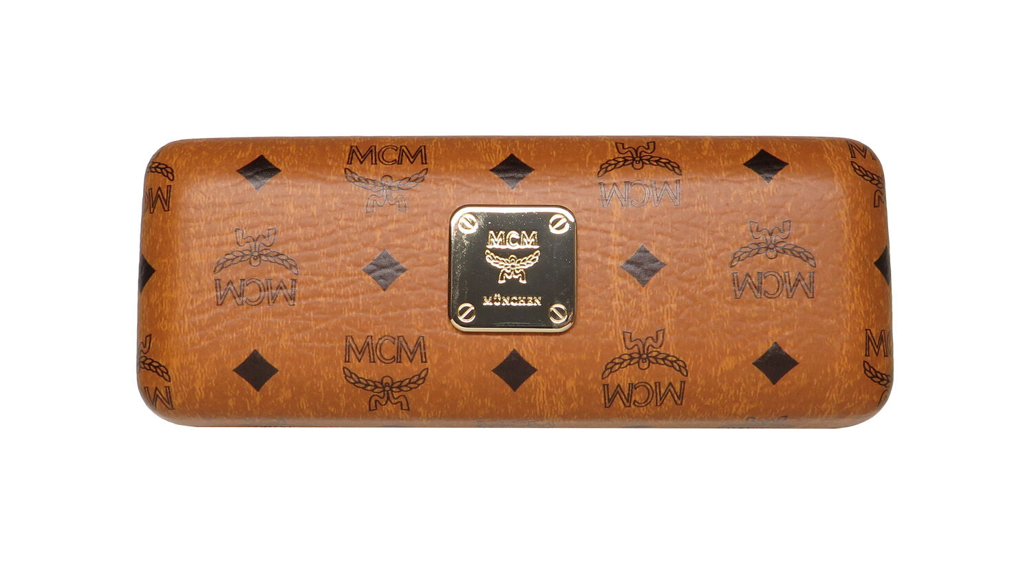 MCM 2714 Eyeglasses by ModaFrames