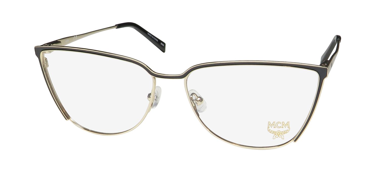 MCM 2135 Eyeglasses by ModaFrames