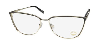 MCM 2135 Eyeglasses by ModaFrames