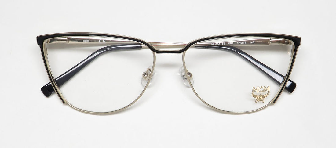 MCM 2135 Eyeglasses by ModaFrames