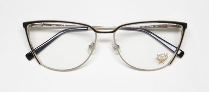 MCM 2135 Eyeglasses by ModaFrames