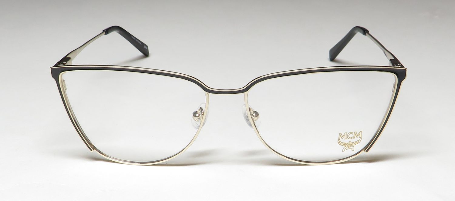 MCM 2135 Eyeglasses by ModaFrames