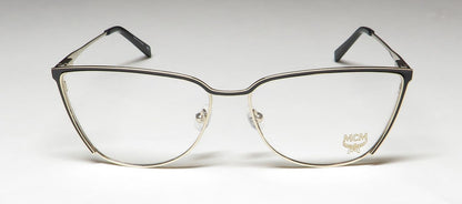 MCM 2135 Eyeglasses by ModaFrames