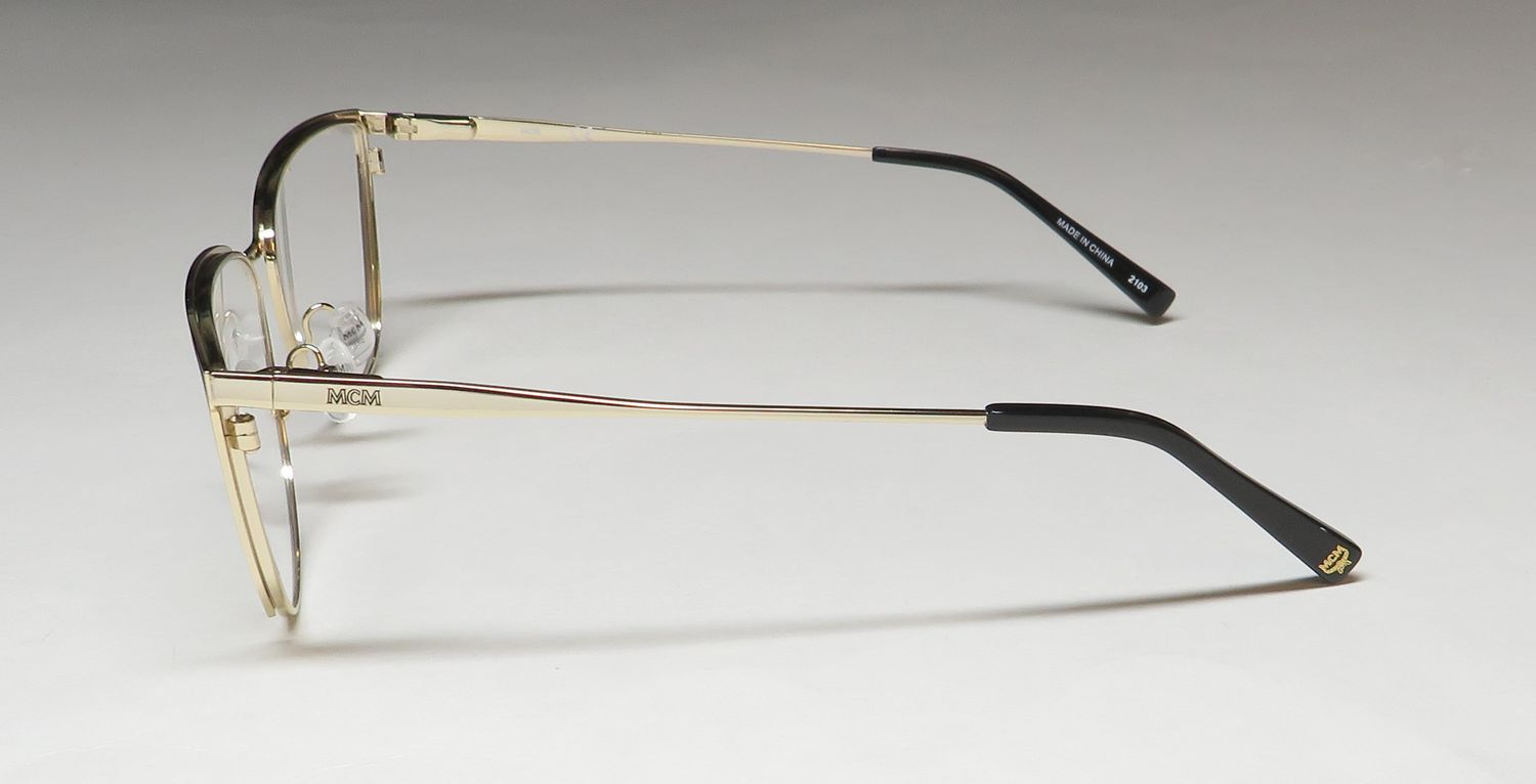 MCM 2135 Eyeglasses by ModaFrames