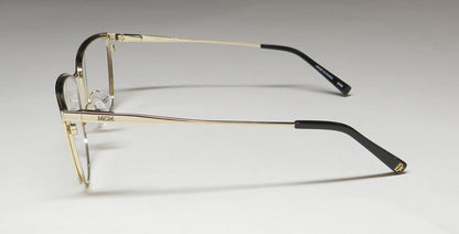 MCM 2135 Eyeglasses by ModaFrames