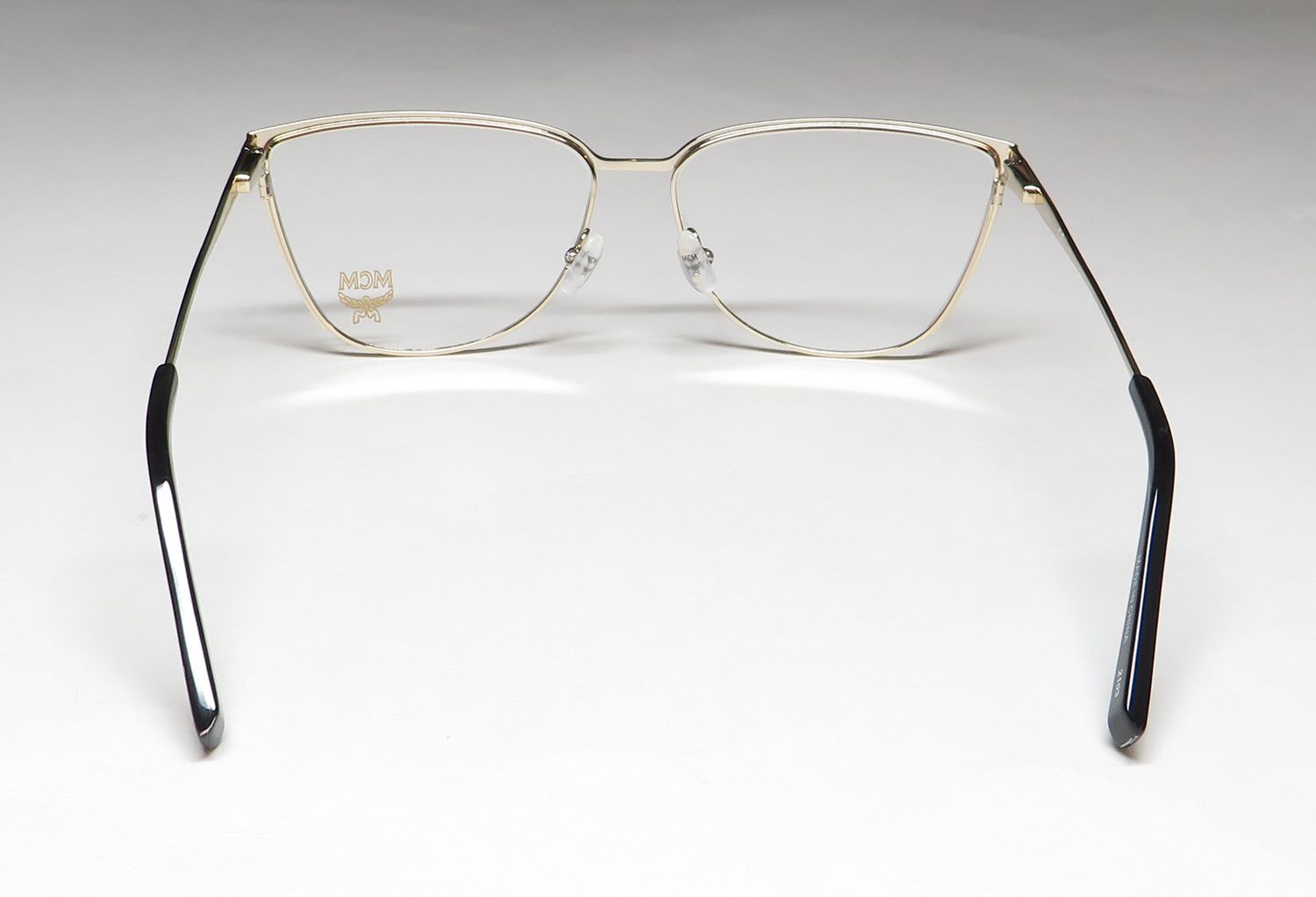 MCM 2135 Eyeglasses by ModaFrames
