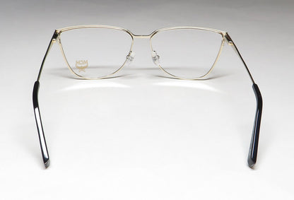 MCM 2135 Eyeglasses by ModaFrames