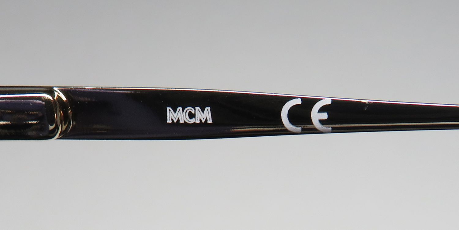 MCM 2135 Eyeglasses by ModaFrames
