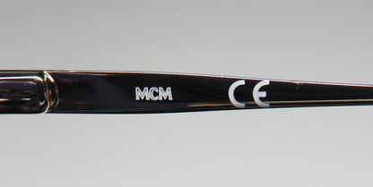 MCM 2135 Eyeglasses by ModaFrames