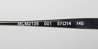 MCM 2135 Eyeglasses by ModaFrames