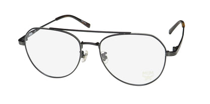 MCM 2140a Eyeglasses by ModaFrames