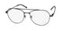 MCM 2140a Eyeglasses by ModaFrames