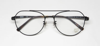 MCM 2140a Eyeglasses by ModaFrames