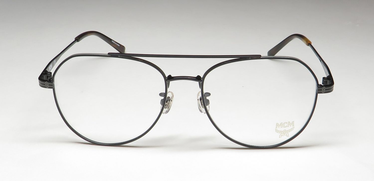 MCM 2140a Eyeglasses by ModaFrames