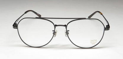 MCM 2140a Eyeglasses by ModaFrames