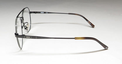 MCM 2140a Eyeglasses by ModaFrames