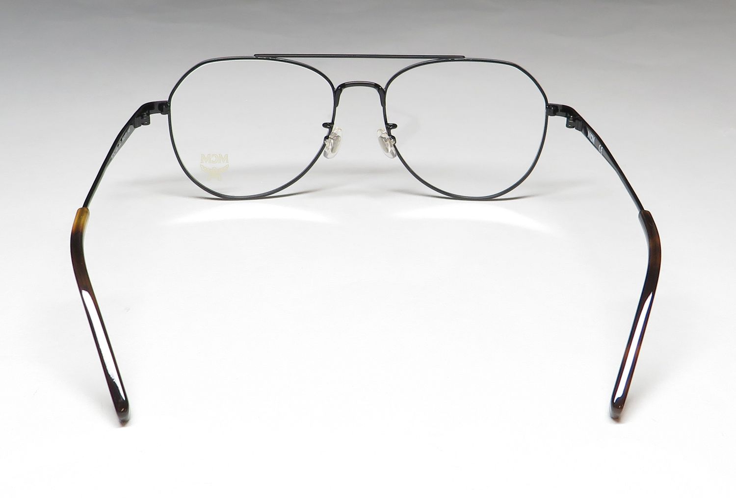 MCM 2140a Eyeglasses by ModaFrames