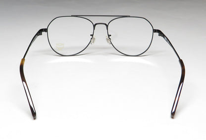 MCM 2140a Eyeglasses by ModaFrames