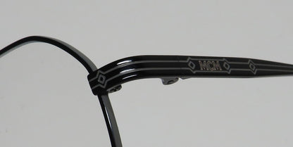 MCM 2140a Eyeglasses by ModaFrames