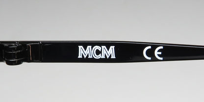 MCM 2140a Eyeglasses by ModaFrames