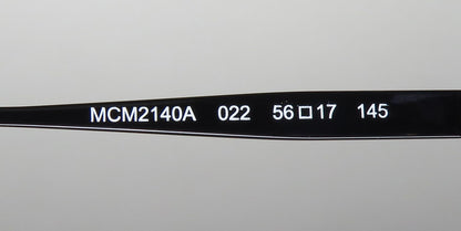 MCM 2140a Eyeglasses by ModaFrames