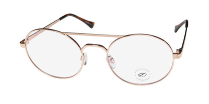 Prive Revaux The Jane Blue Light Technology Eyeglasses by ModaFrames