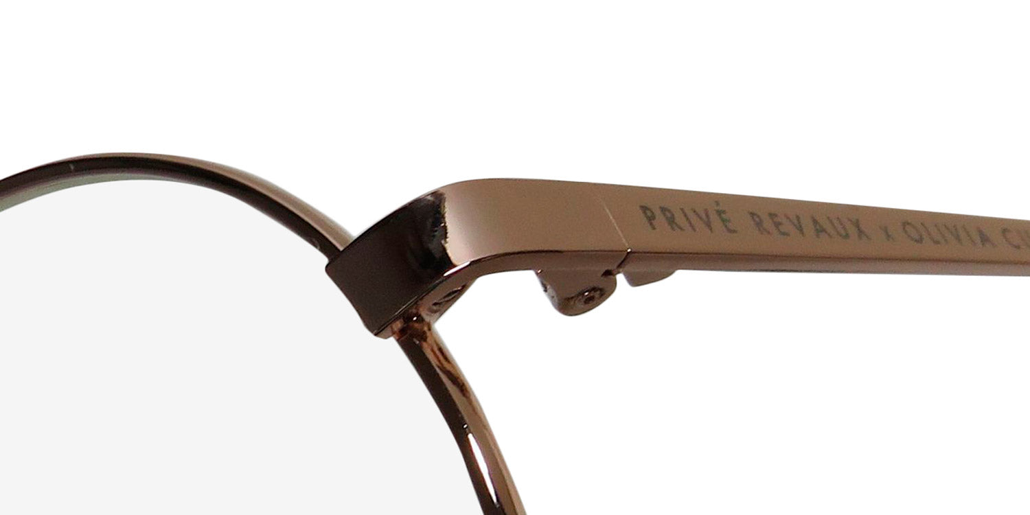 Prive Revaux The Jane Blue Light Technology Eyeglasses by ModaFrames