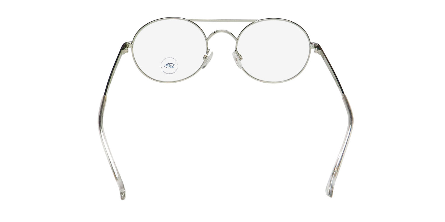 Prive Revaux The Jane Blue Light Technology Eyeglasses by ModaFrames