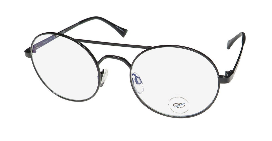 Prive Revaux The Jane Blue Light Technology Eyeglasses by ModaFrames