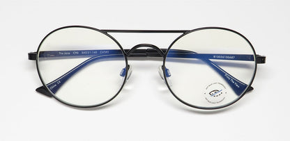 Prive Revaux The Jane Blue Light Technology Eyeglasses by ModaFrames