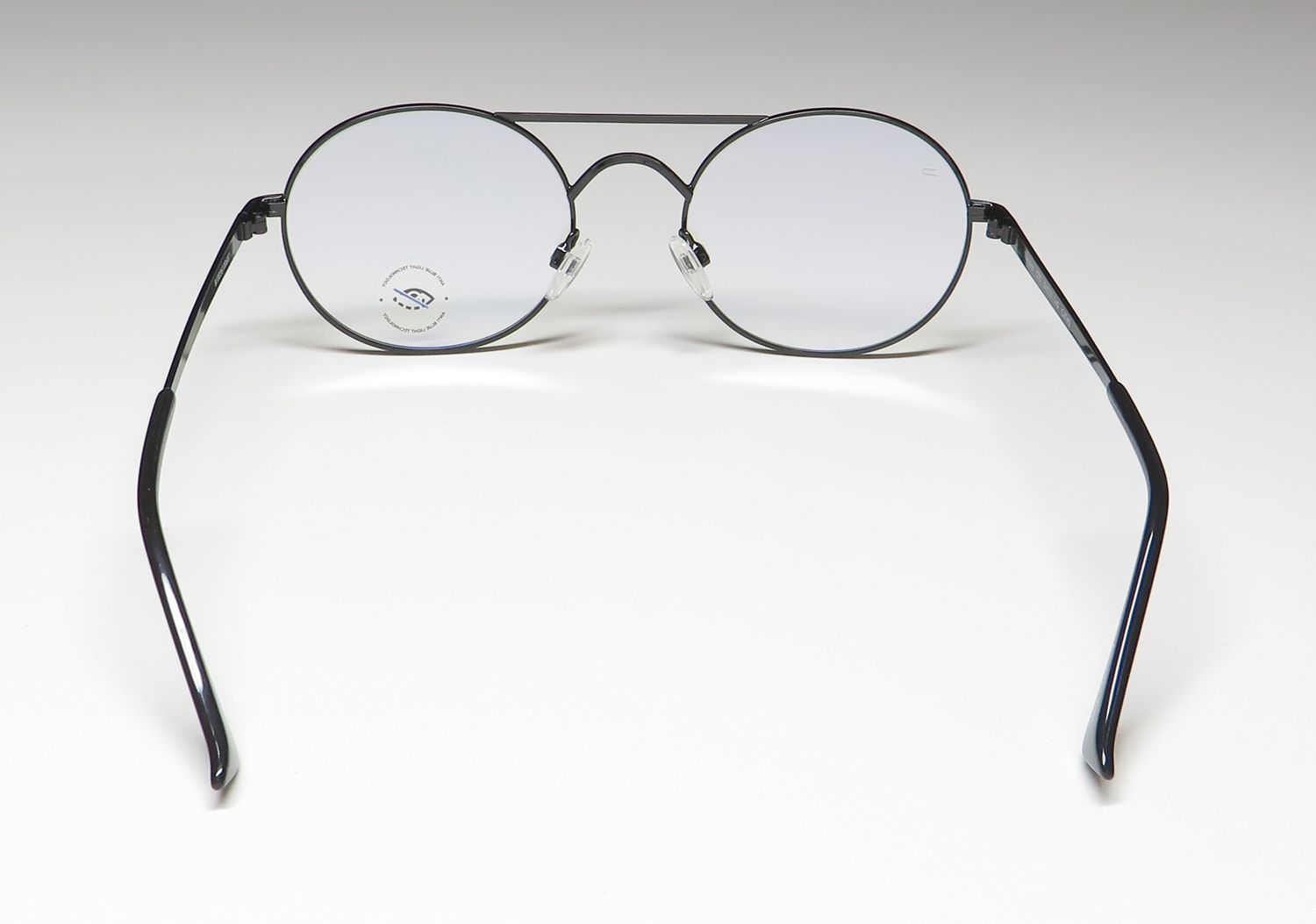 Prive Revaux The Jane Blue Light Technology Eyeglasses by ModaFrames
