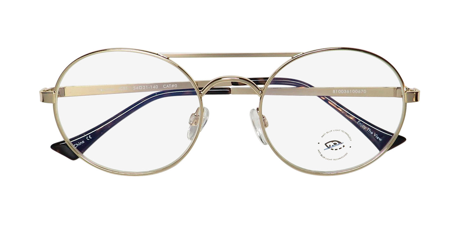Prive Revaux The Jane Blue Light Technology Eyeglasses by ModaFrames