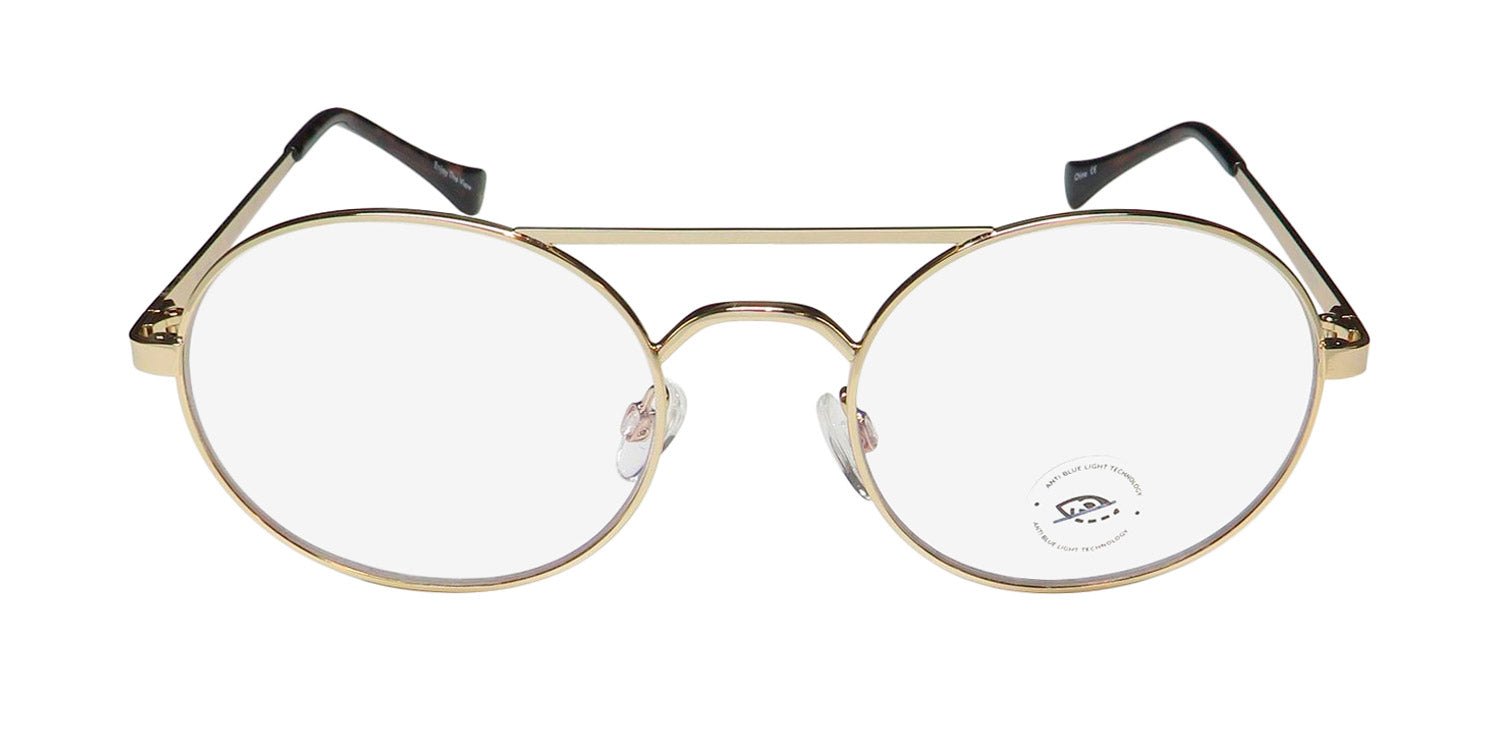 Prive Revaux The Jane Blue Light Technology Eyeglasses by ModaFrames