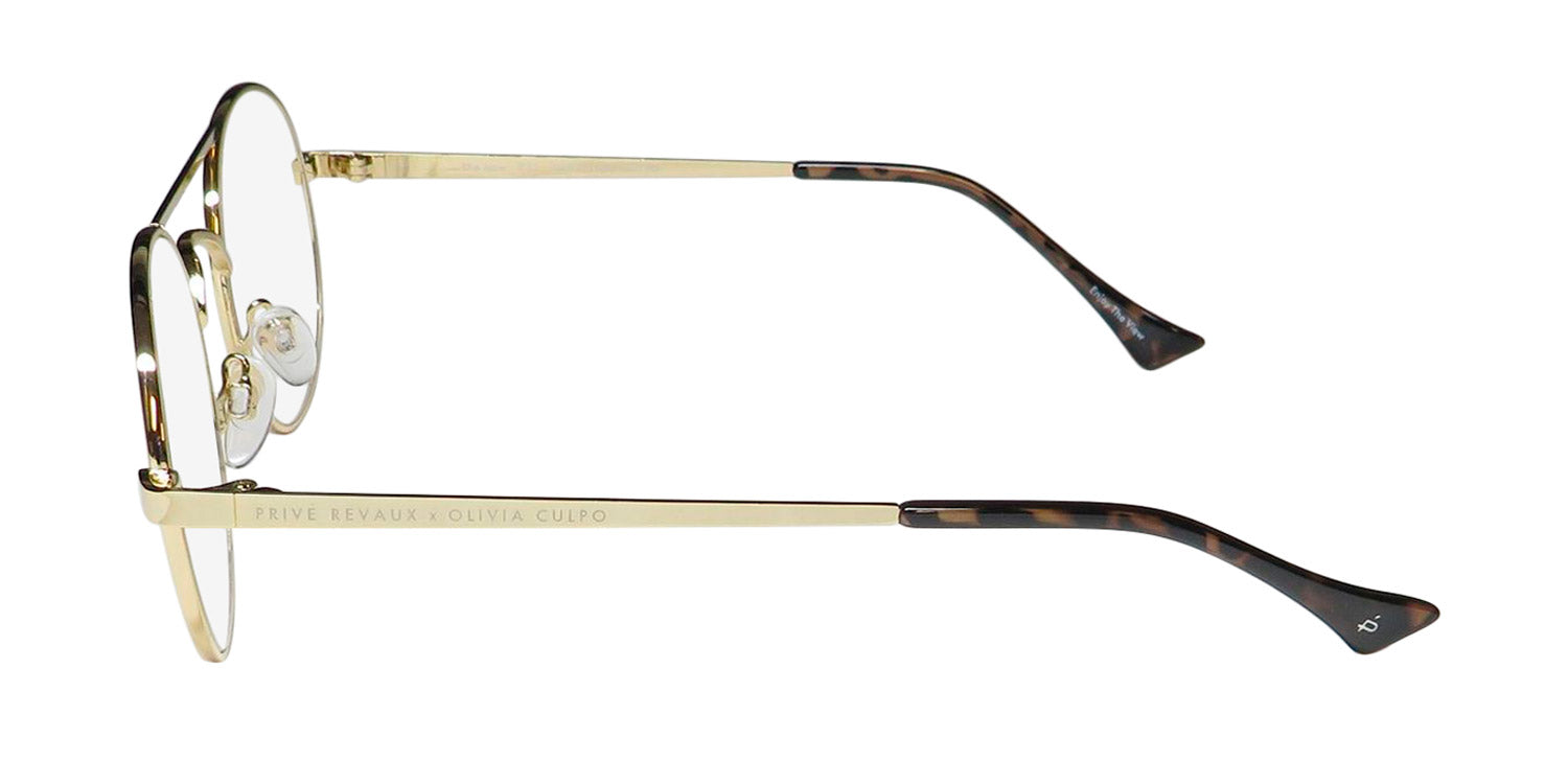 Prive Revaux The Jane Blue Light Technology Eyeglasses by ModaFrames