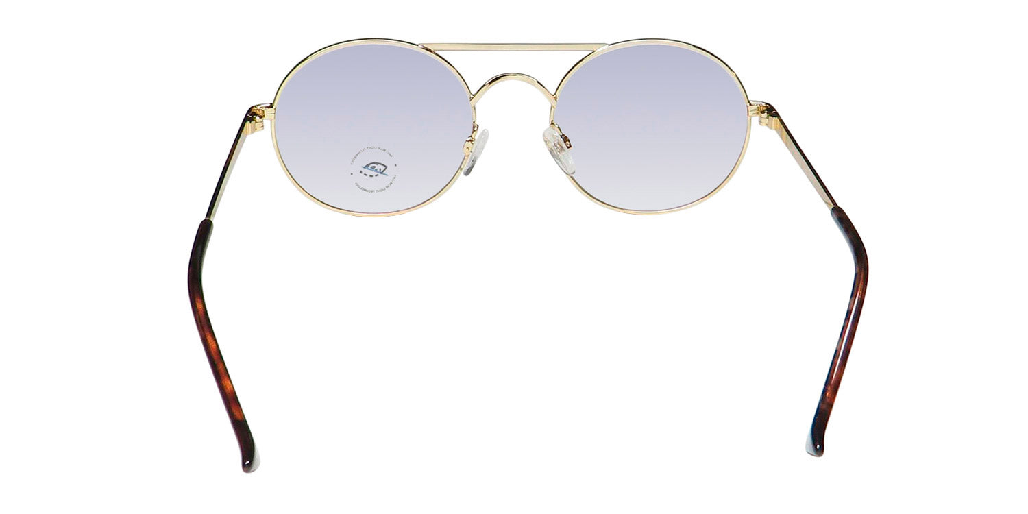 Prive Revaux The Jane Blue Light Technology Eyeglasses by ModaFrames