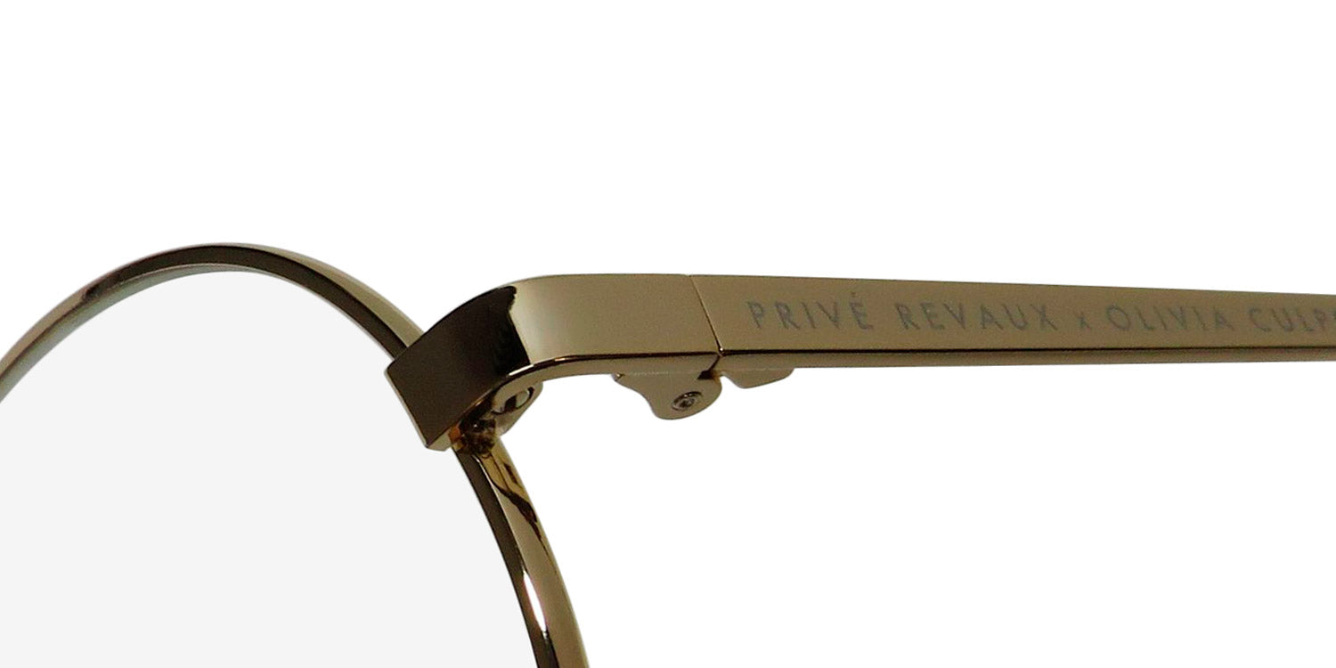 Prive Revaux The Jane Blue Light Technology Eyeglasses by ModaFrames