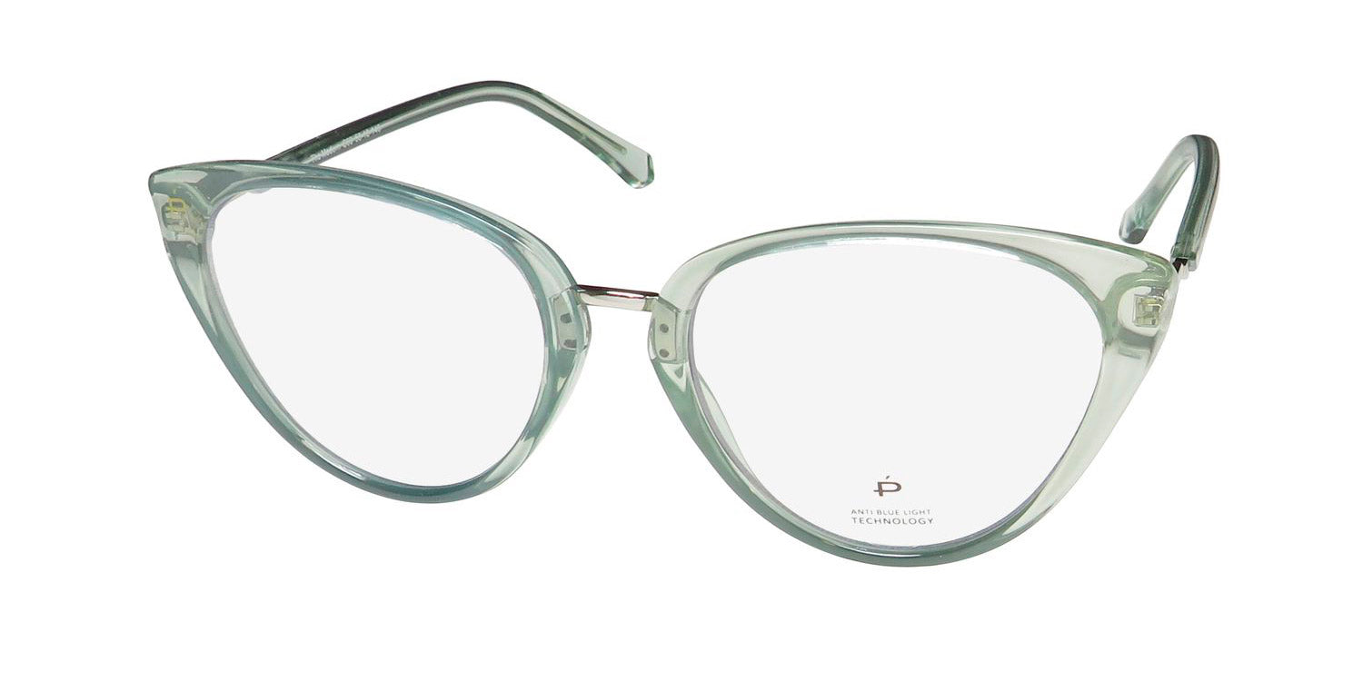 Prive Revaux The Modern Blue Light Technology Eyeglasses by ModaFrames