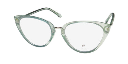Prive Revaux The Modern Blue Light Technology Eyeglasses by ModaFrames