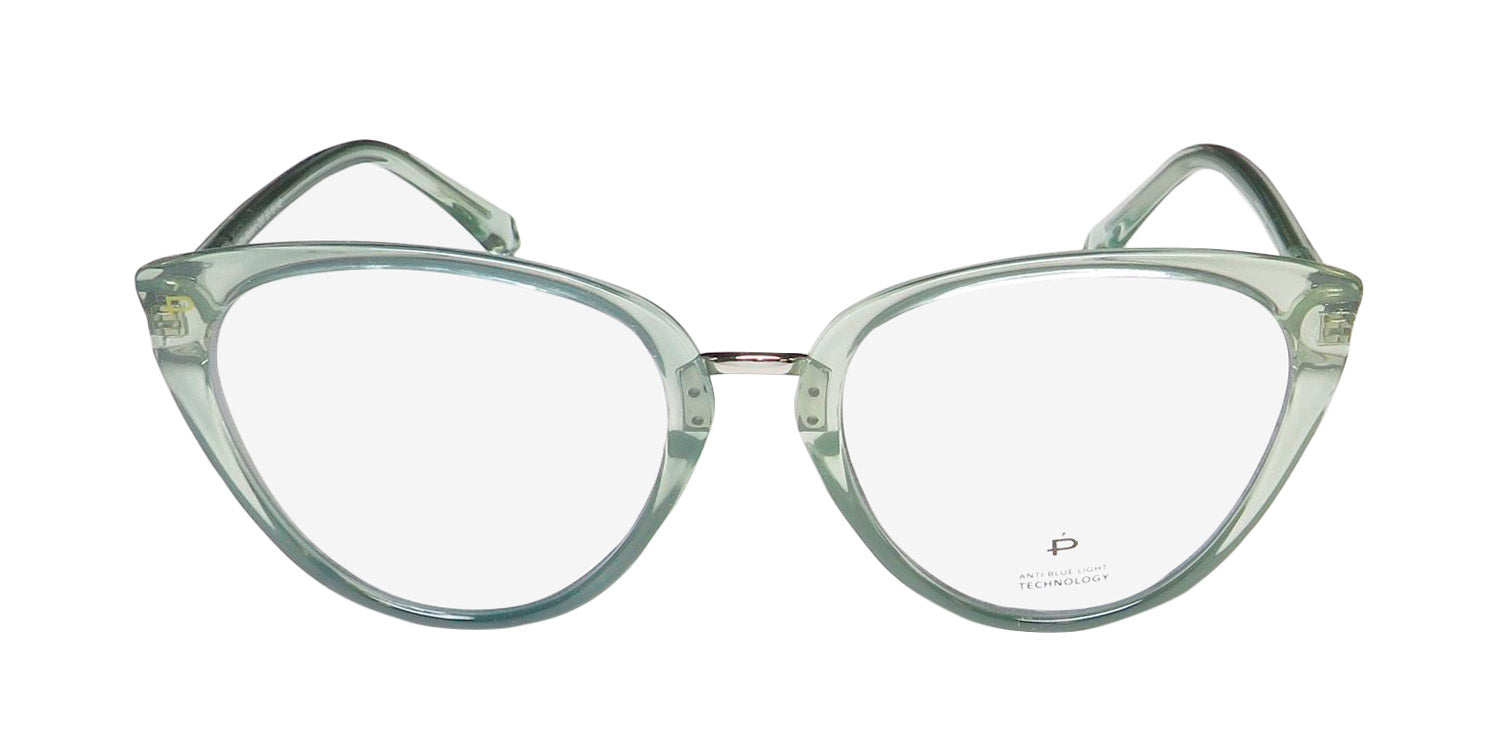 Prive Revaux The Modern Blue Light Technology Eyeglasses by ModaFrames