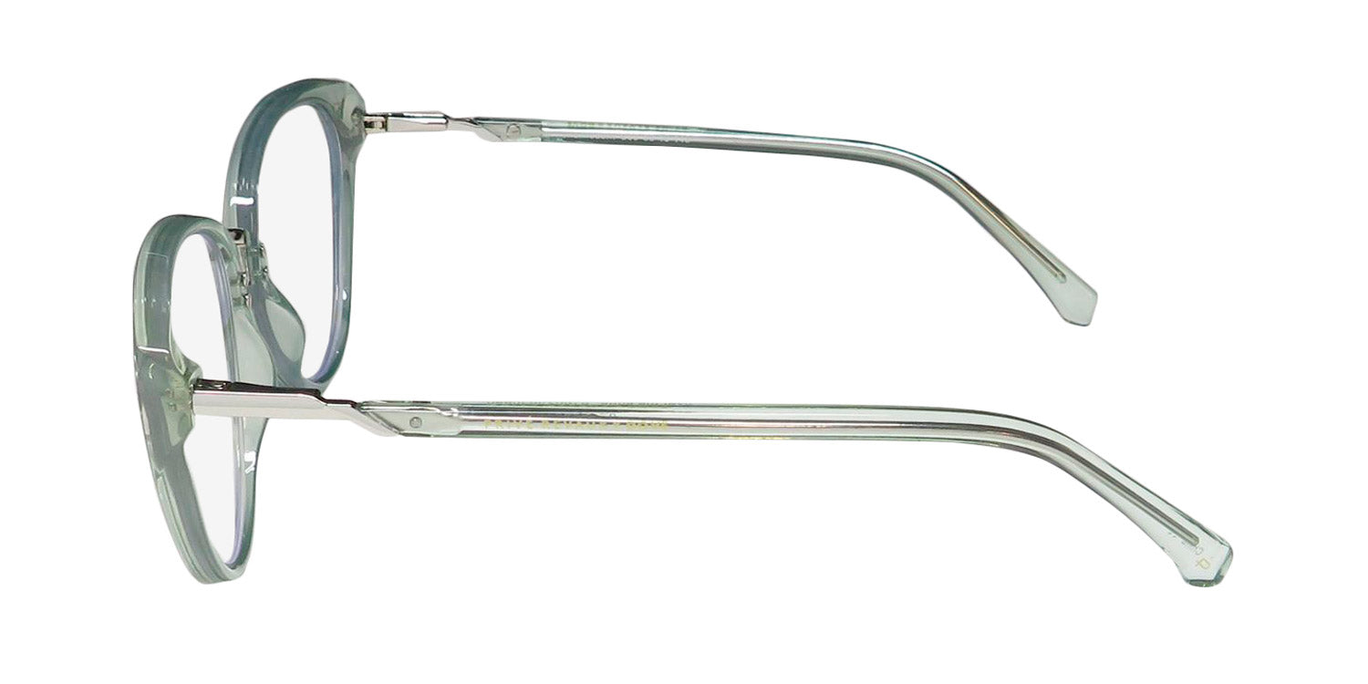 Prive Revaux The Modern Blue Light Technology Eyeglasses by ModaFrames