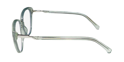 Prive Revaux The Modern Blue Light Technology Eyeglasses by ModaFrames